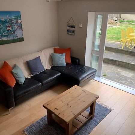 Ryde Beach Garden Apartment Exterior photo